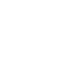Coupe-femme