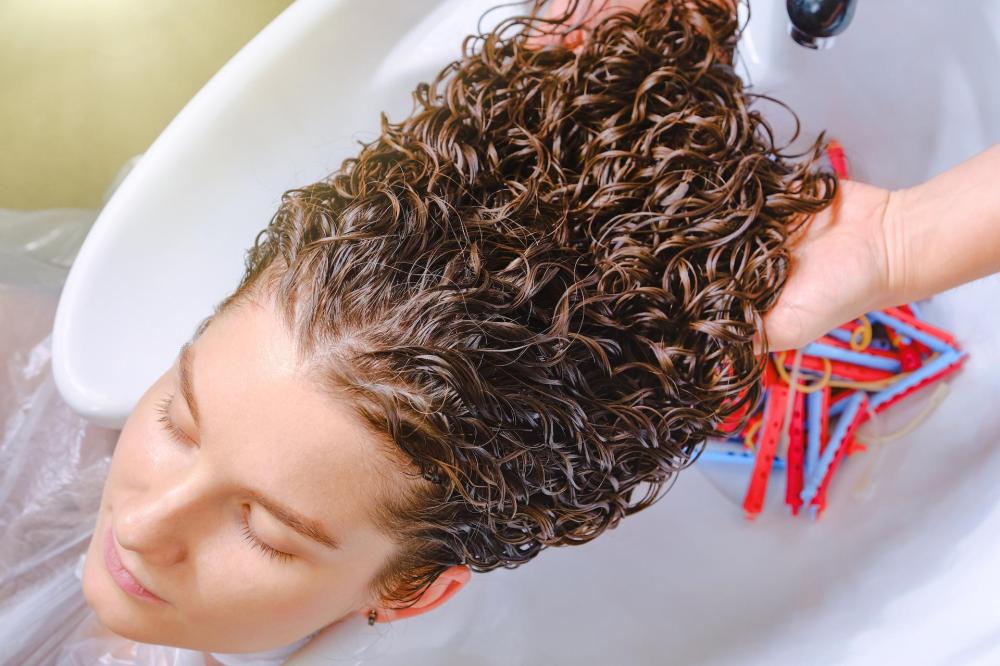 coiffure-femme