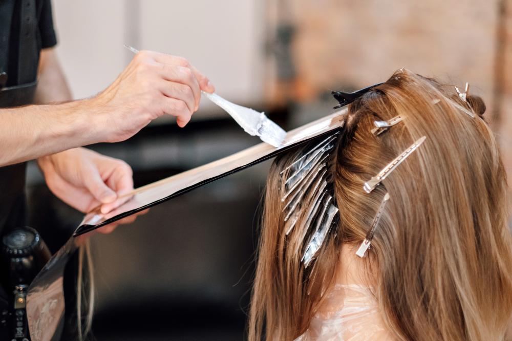 coiffure-femme