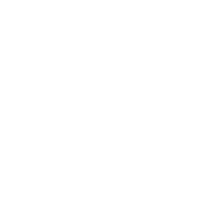 Coupe-homme
