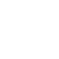 barbe
