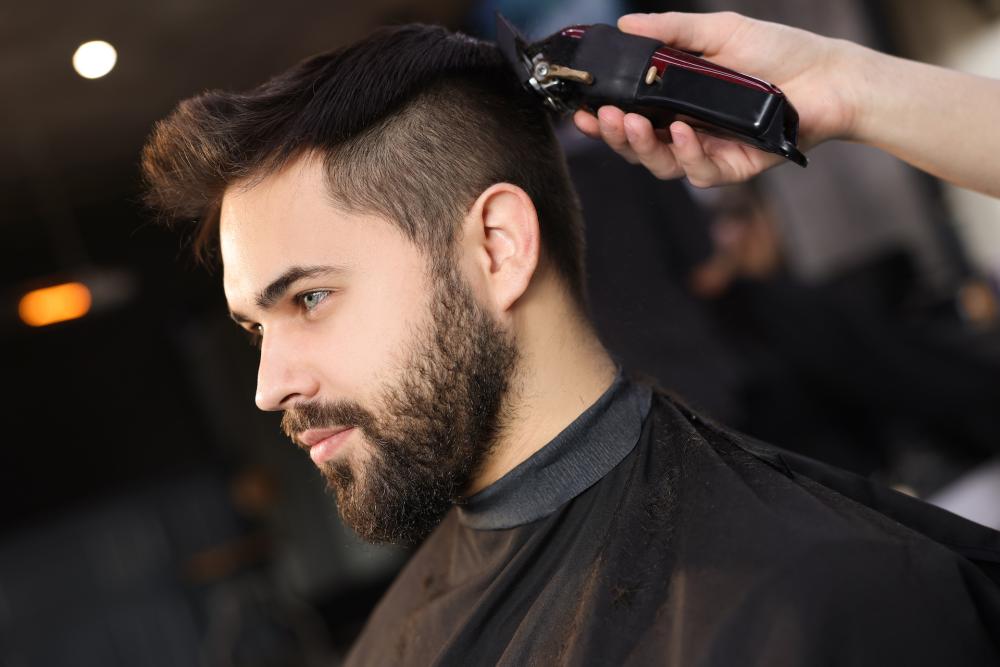 coiffure-homme