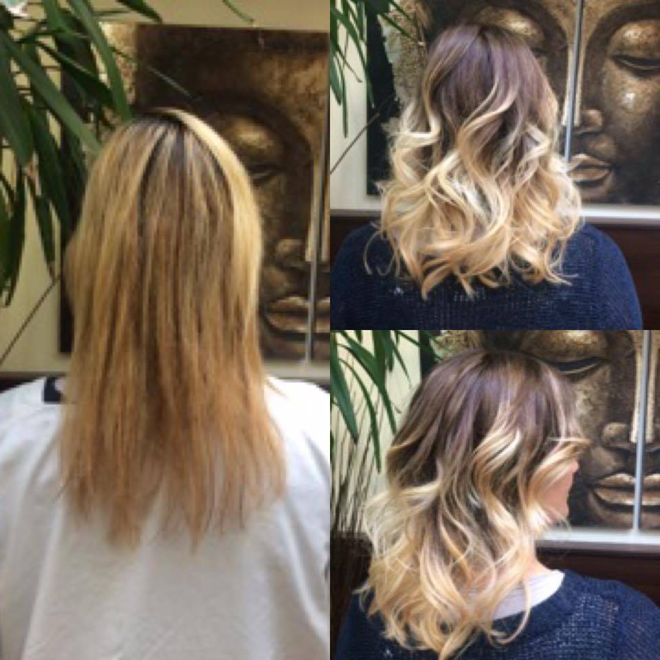 Salon Laurent Ball